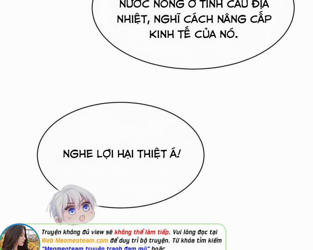 Tôi Muốn Ly Hôn 44 trang 57