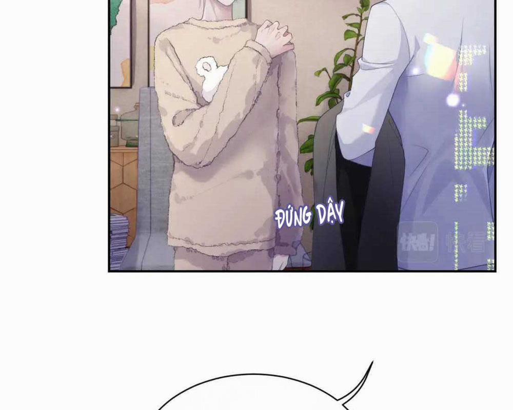 Tôi Muốn Ly Hôn 44 trang 59