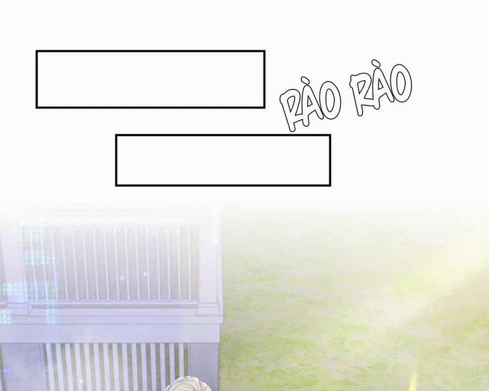 Tôi Muốn Ly Hôn 44 trang 61