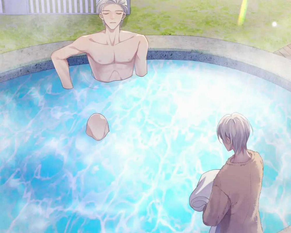 Tôi Muốn Ly Hôn 44 trang 62