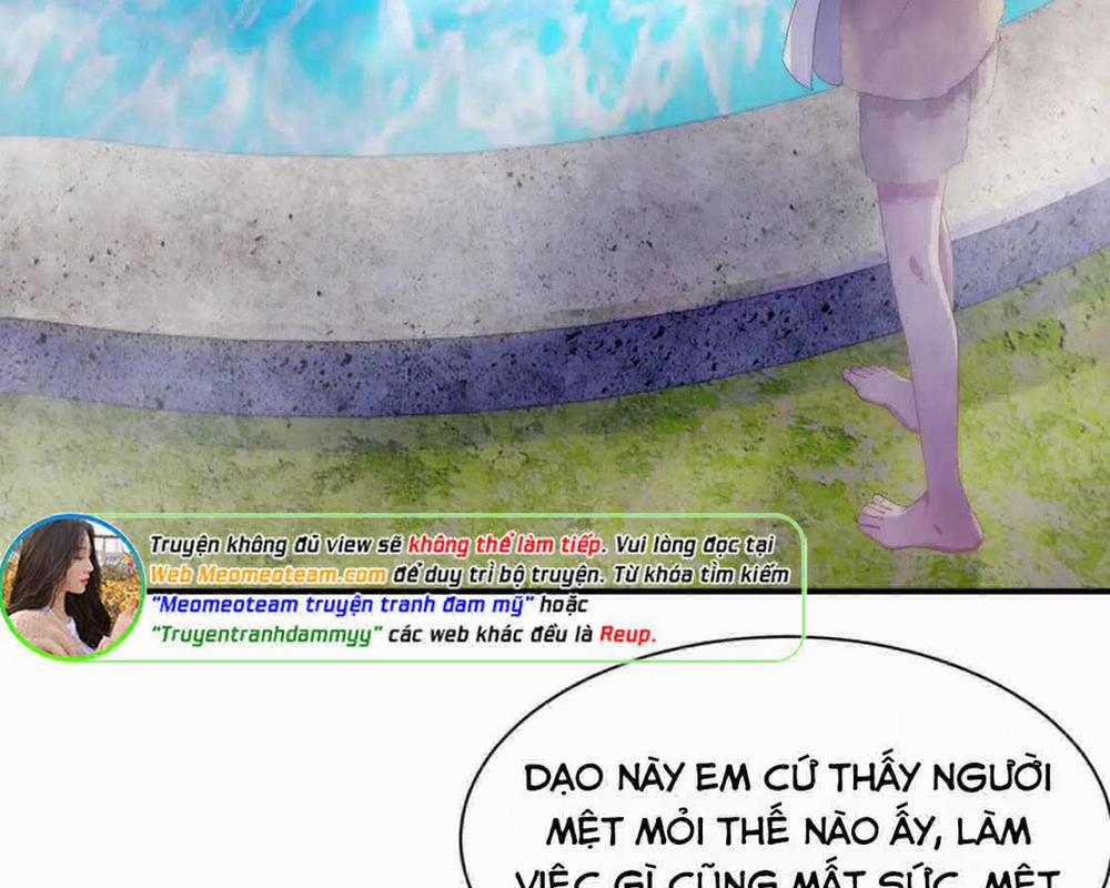 Tôi Muốn Ly Hôn 44 trang 63