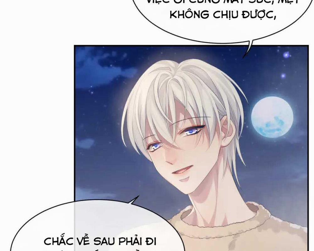 Tôi Muốn Ly Hôn 44 trang 64