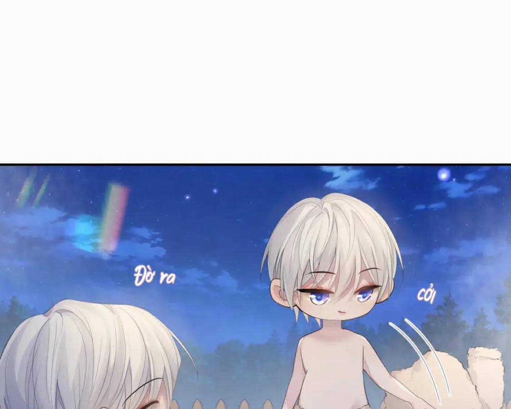 Tôi Muốn Ly Hôn 44 trang 66