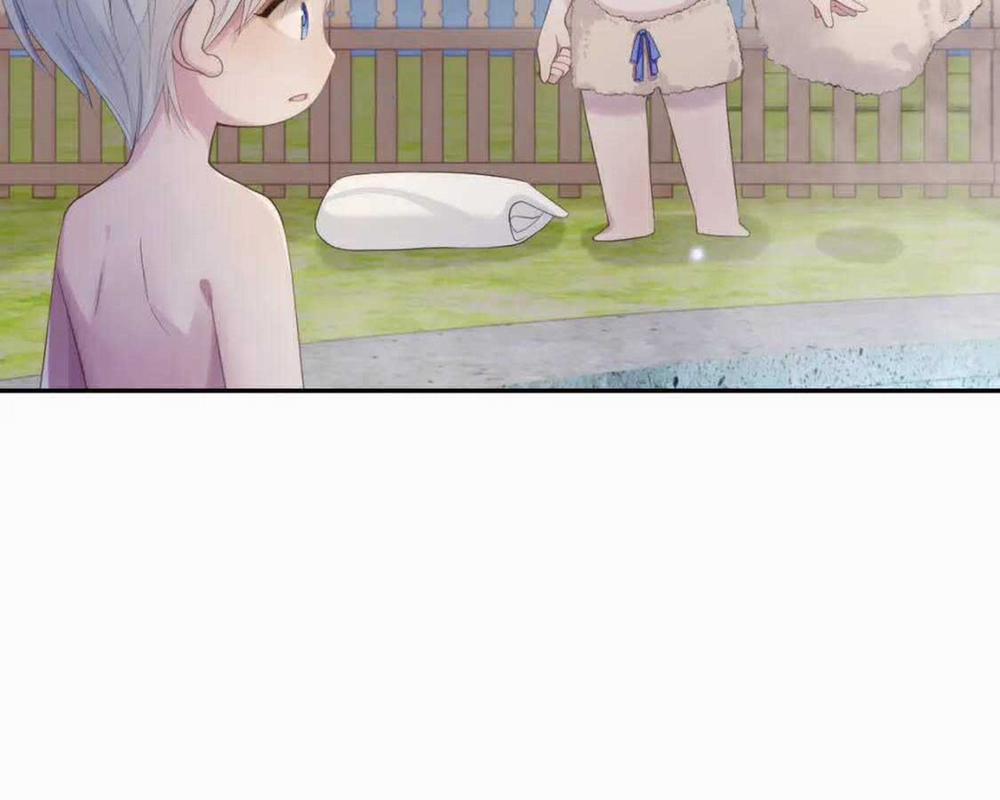 Tôi Muốn Ly Hôn 44 trang 67