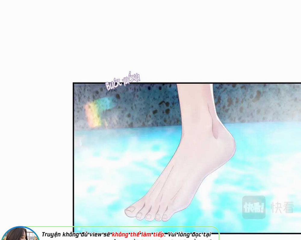 Tôi Muốn Ly Hôn 44 trang 68