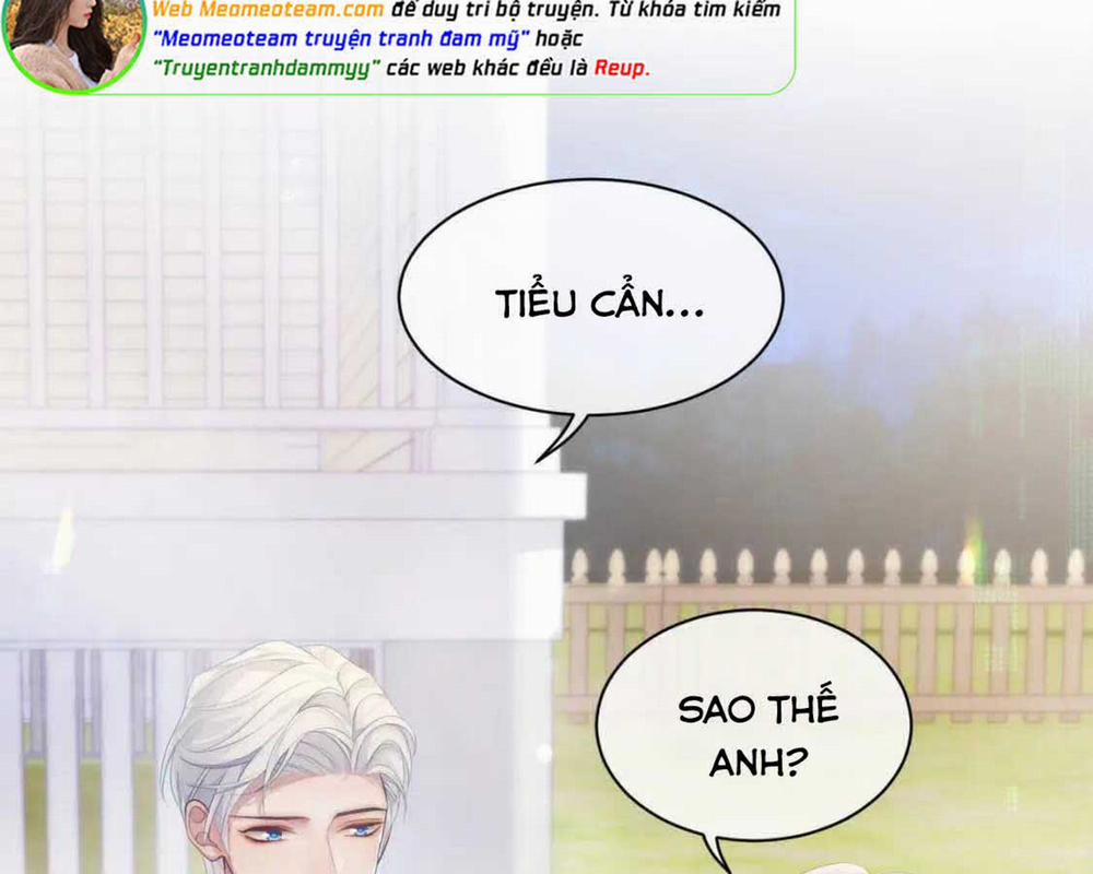 Tôi Muốn Ly Hôn 44 trang 69