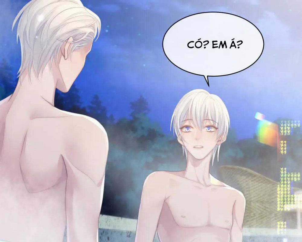 Tôi Muốn Ly Hôn 44 trang 76