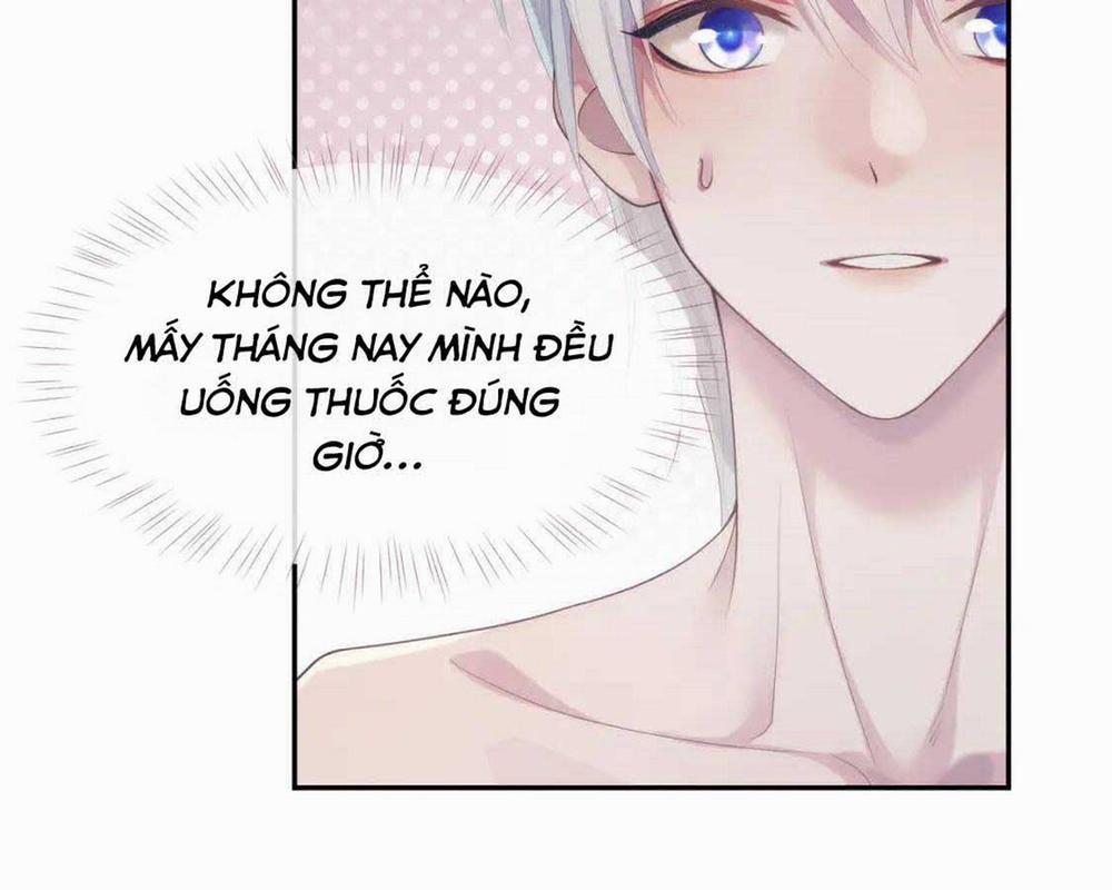 Tôi Muốn Ly Hôn 44 trang 78