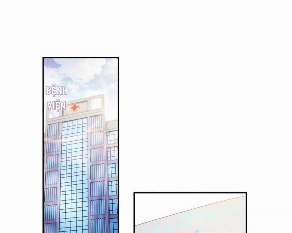 Tôi Muốn Ly Hôn 44 trang 81