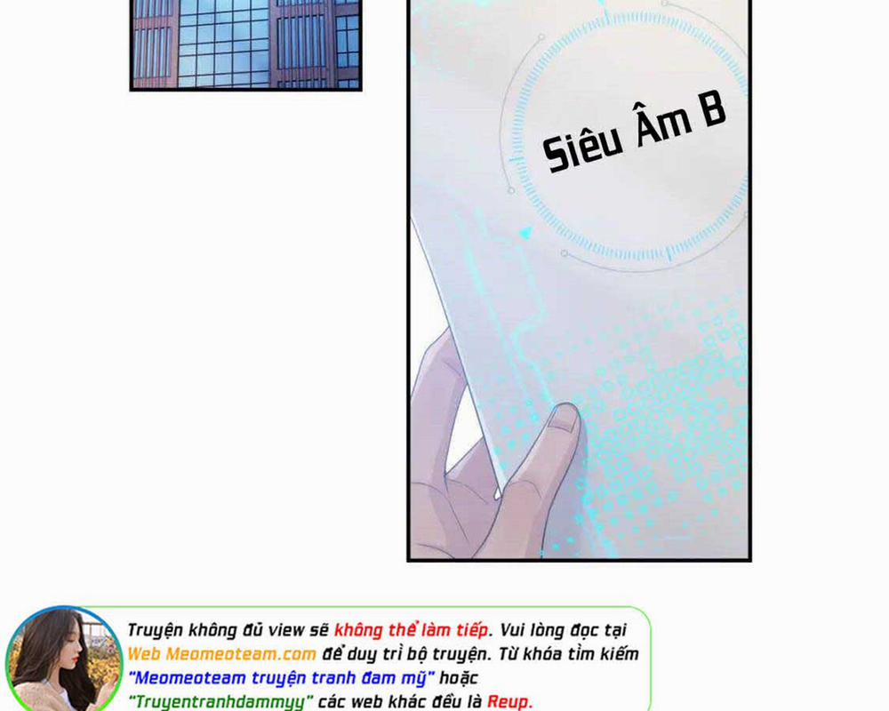 Tôi Muốn Ly Hôn 44 trang 82