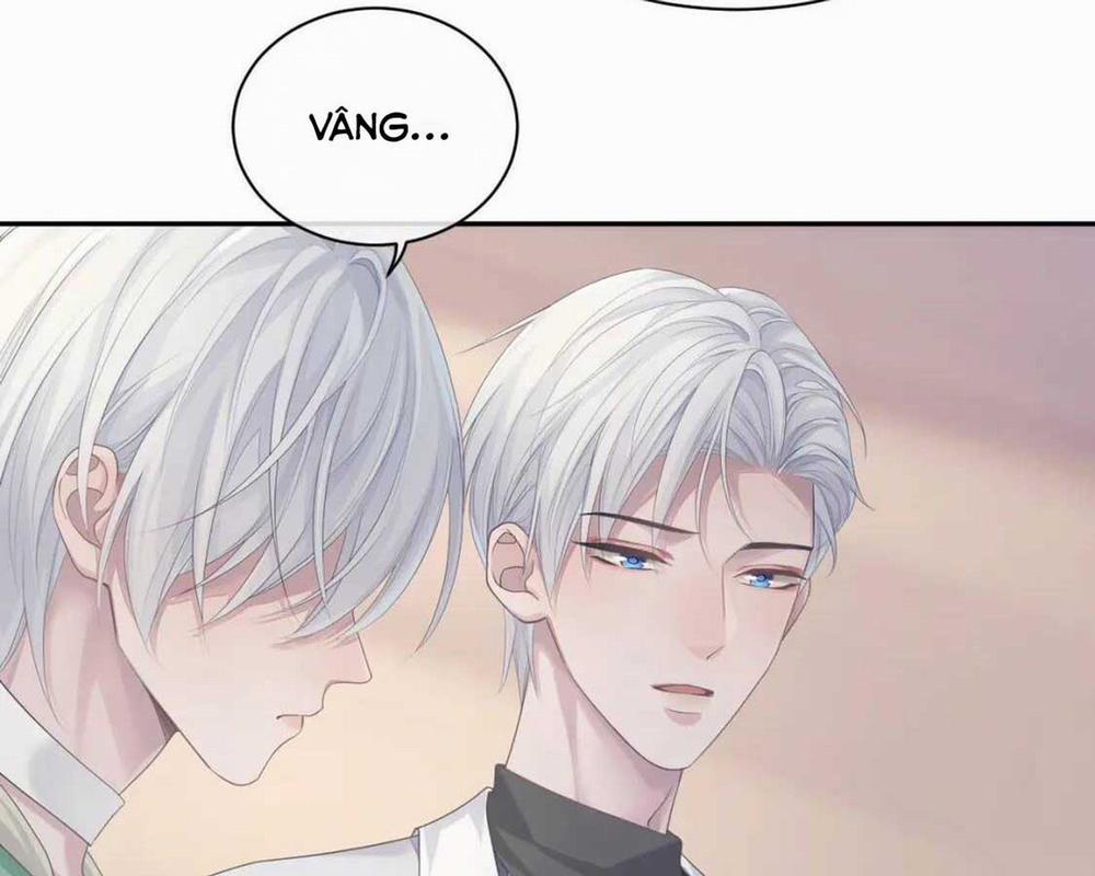 Tôi Muốn Ly Hôn 44 trang 85