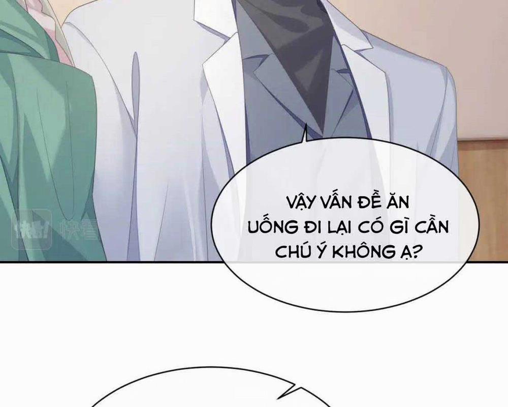 Tôi Muốn Ly Hôn 44 trang 86