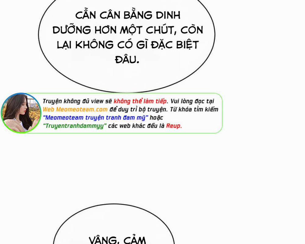 Tôi Muốn Ly Hôn 44 trang 87