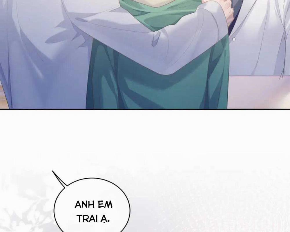 Tôi Muốn Ly Hôn 44 trang 89