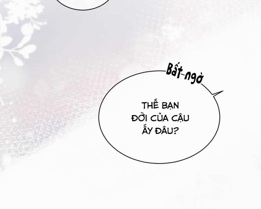 Tôi Muốn Ly Hôn 44 trang 90