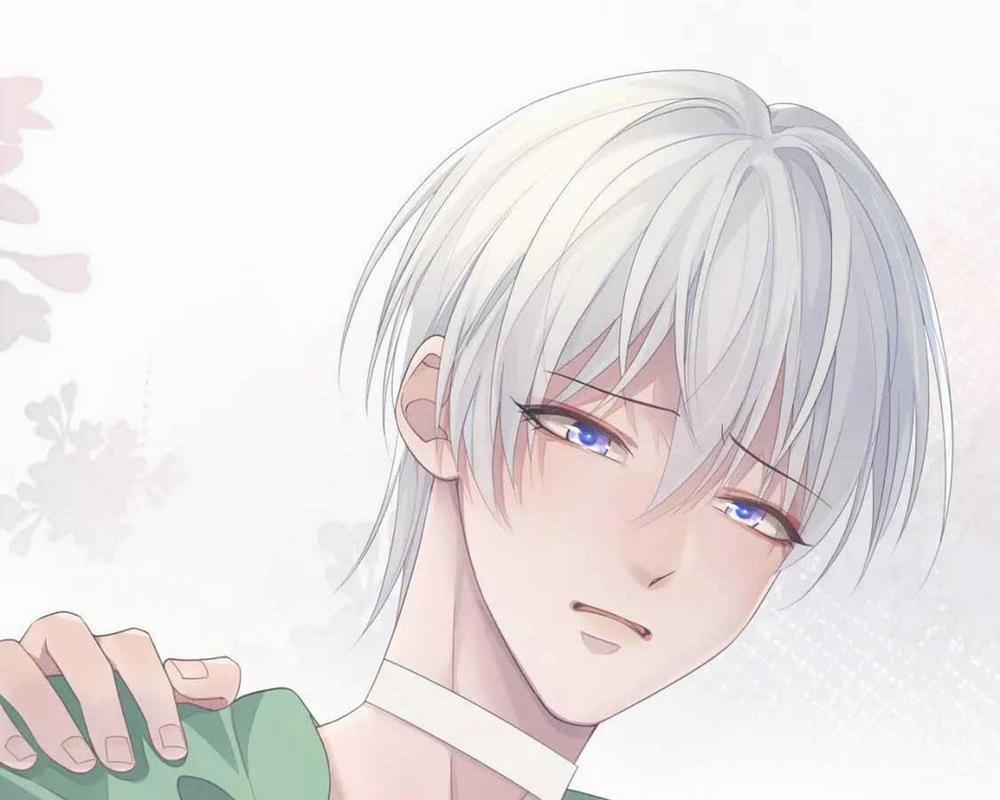 Tôi Muốn Ly Hôn 44 trang 91