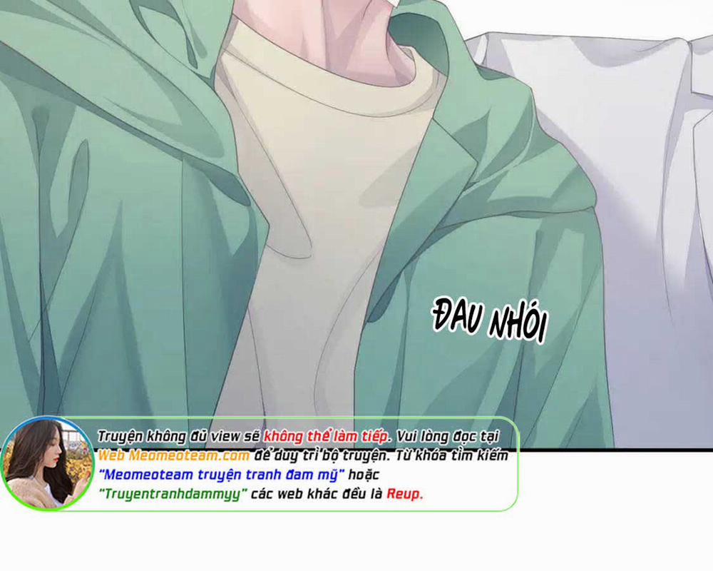 Tôi Muốn Ly Hôn 44 trang 92