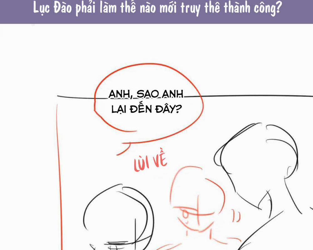 Tôi Muốn Ly Hôn 44 trang 94