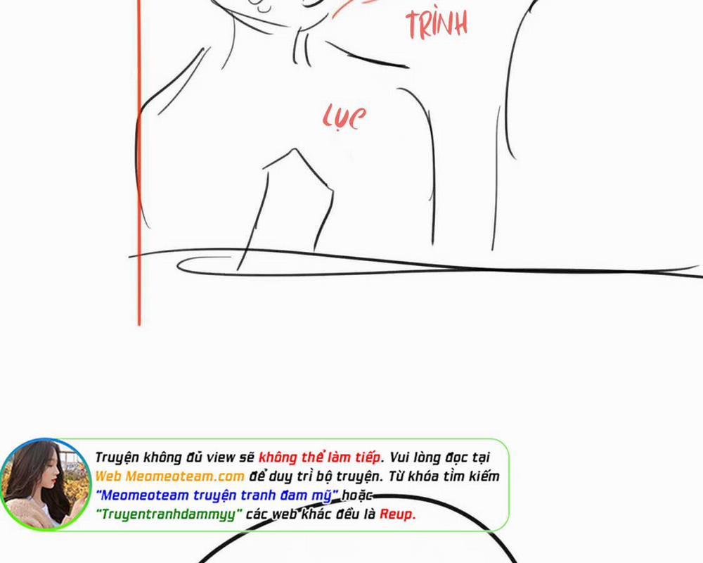 Tôi Muốn Ly Hôn 44 trang 95