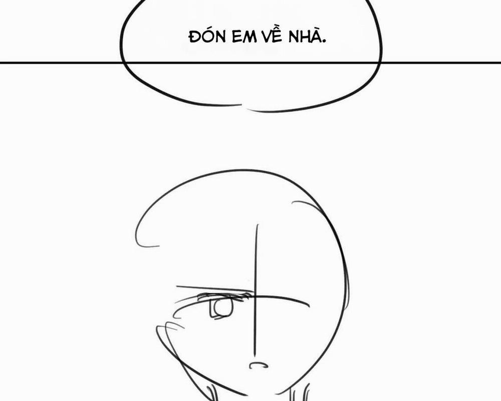 Tôi Muốn Ly Hôn 44 trang 96