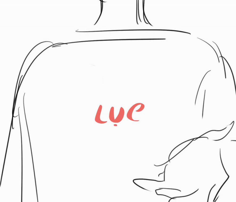 Tôi Muốn Ly Hôn 44 trang 97