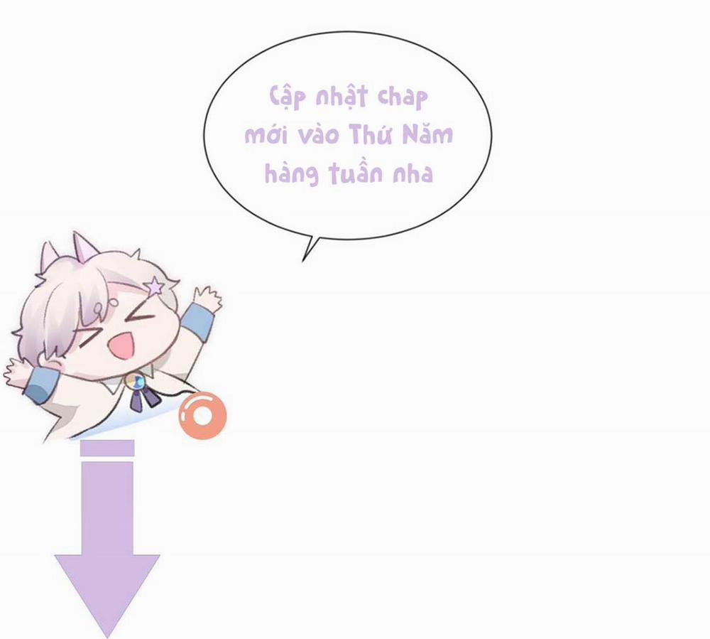 Tôi Muốn Ly Hôn 44 trang 98