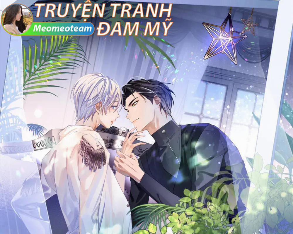 Tôi Muốn Ly Hôn 45 trang 0