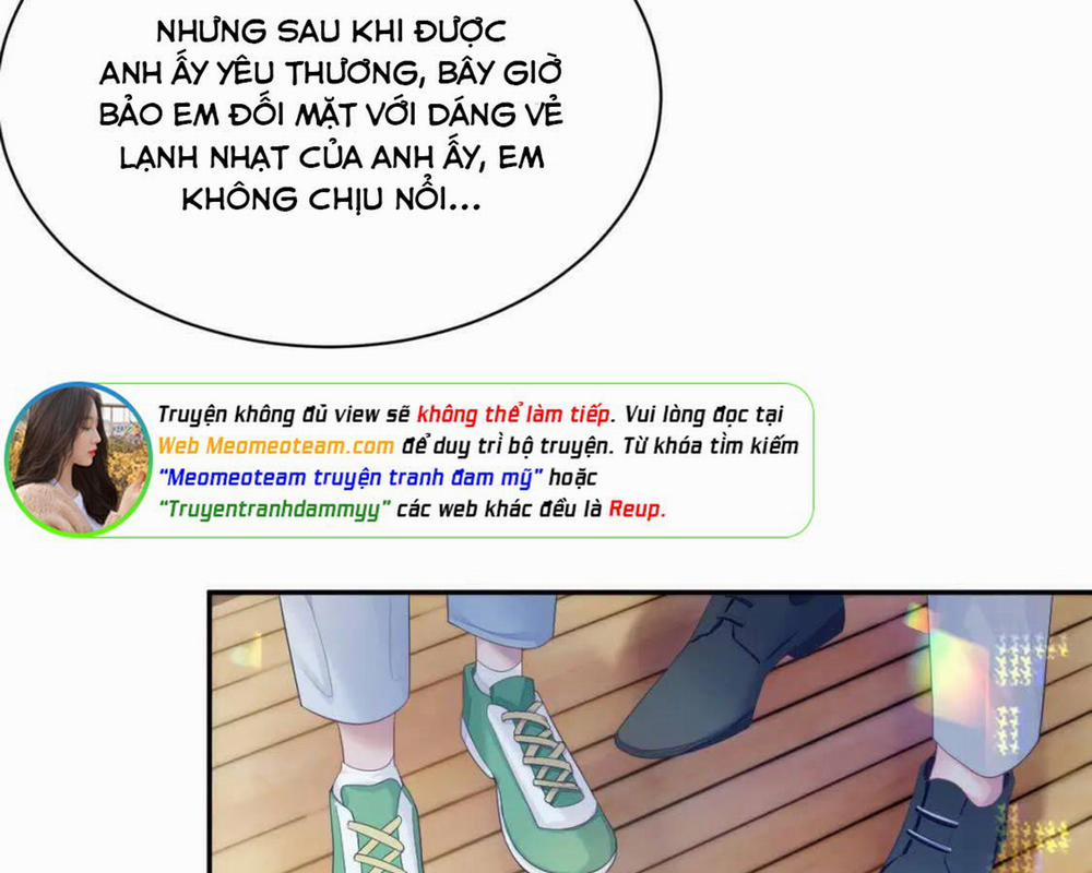 Tôi Muốn Ly Hôn 45 trang 10