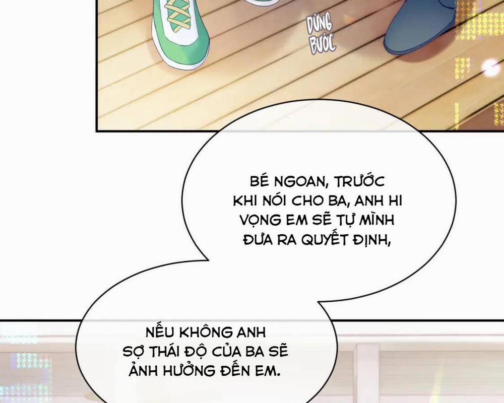 Tôi Muốn Ly Hôn 45 trang 11