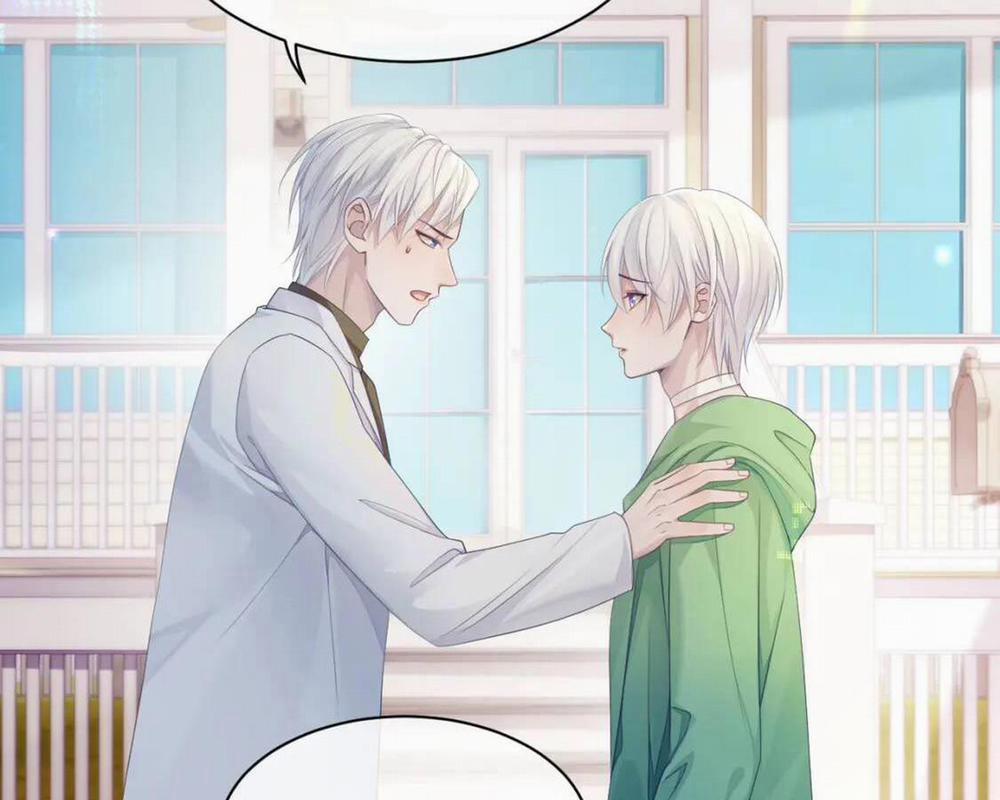 Tôi Muốn Ly Hôn 45 trang 12