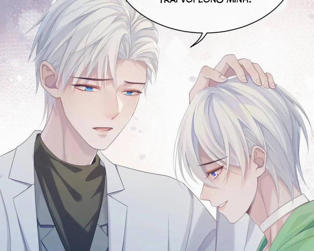 Tôi Muốn Ly Hôn 45 trang 15