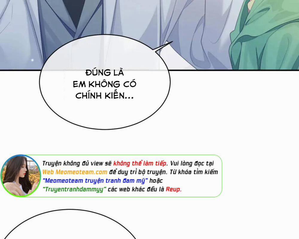 Tôi Muốn Ly Hôn 45 trang 16