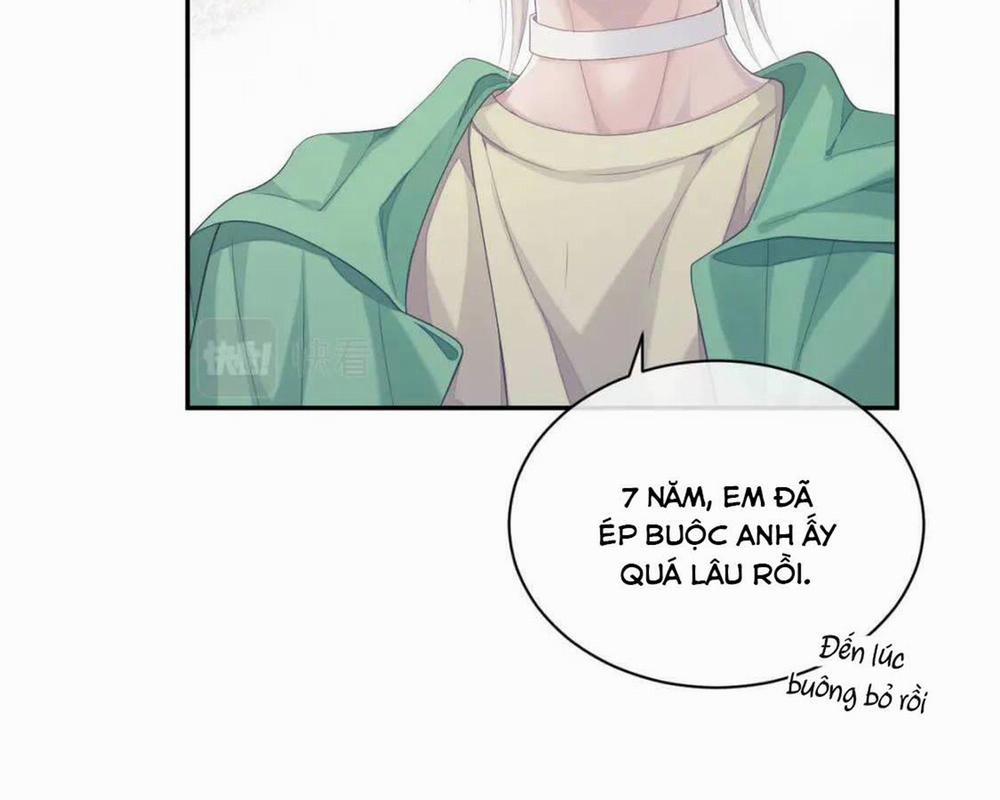 Tôi Muốn Ly Hôn 45 trang 18