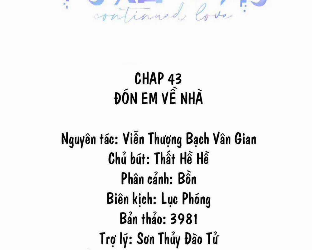 Tôi Muốn Ly Hôn 45 trang 2
