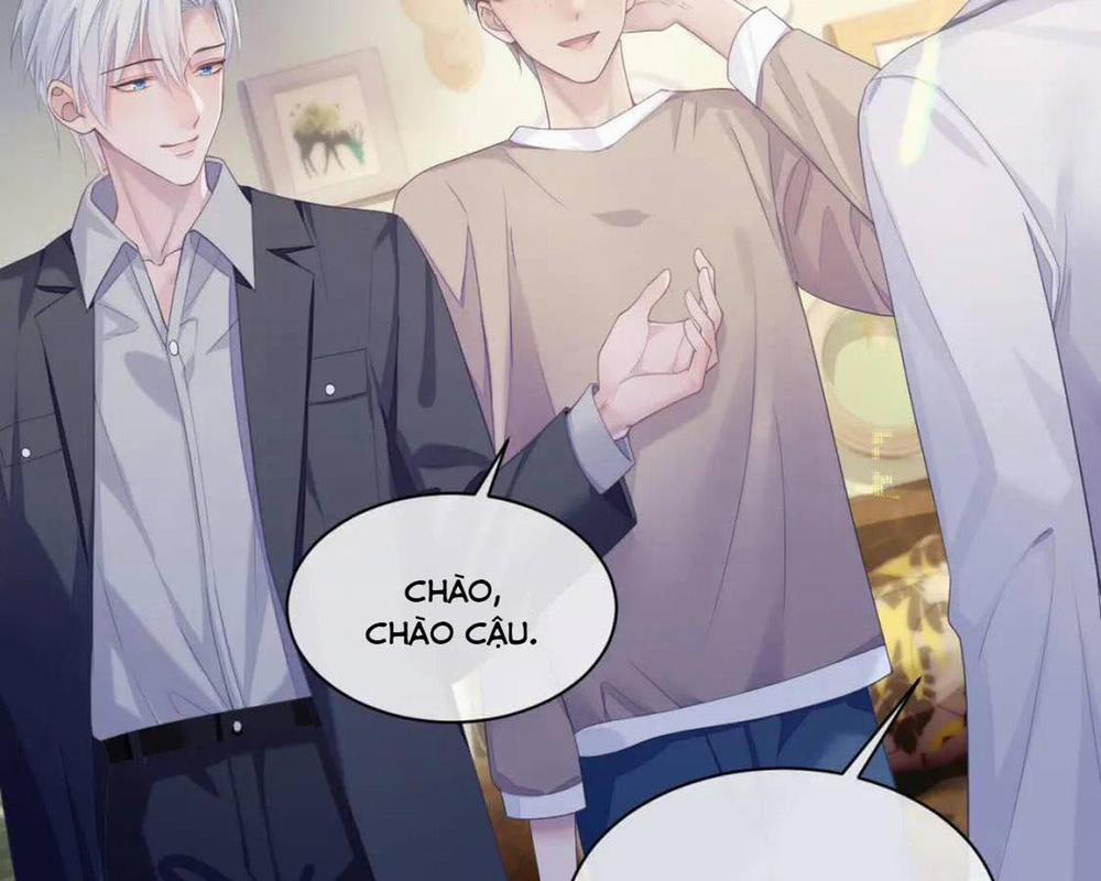 Tôi Muốn Ly Hôn 45 trang 20