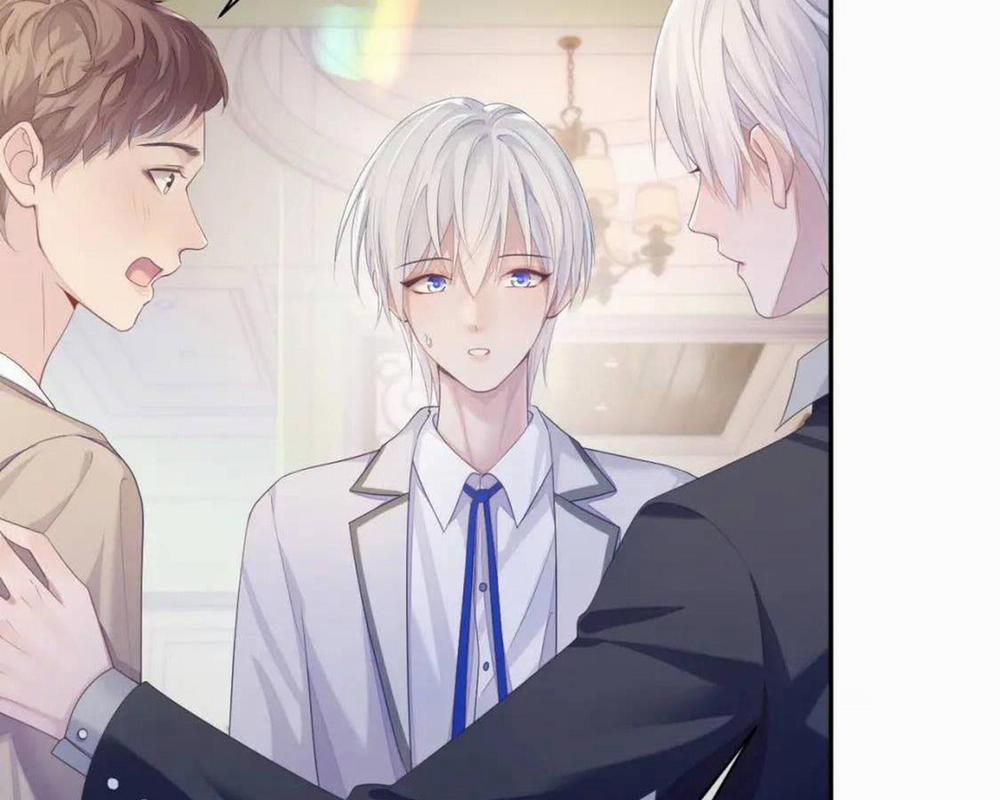 Tôi Muốn Ly Hôn 45 trang 22