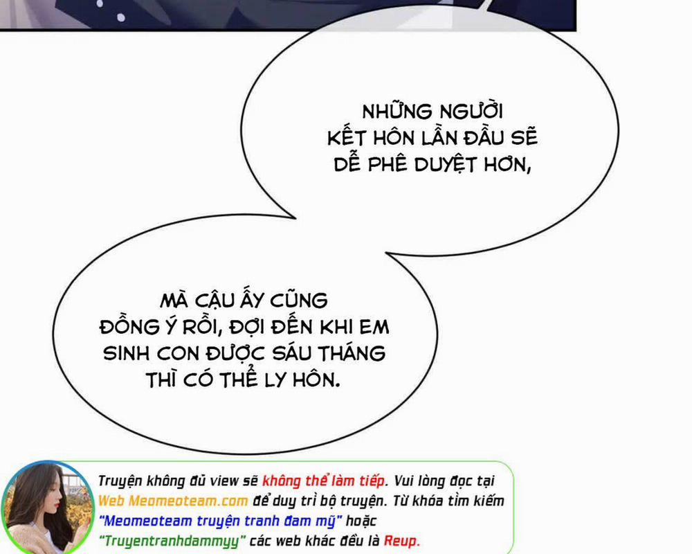 Tôi Muốn Ly Hôn 45 trang 23