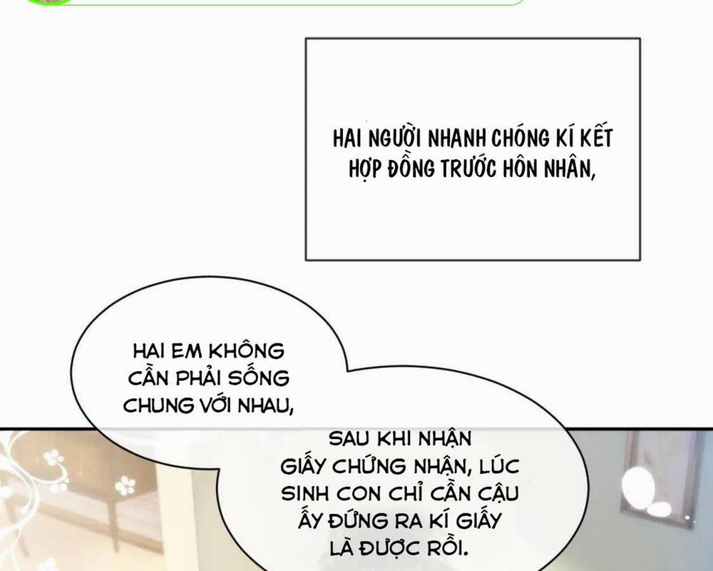 Tôi Muốn Ly Hôn 45 trang 24