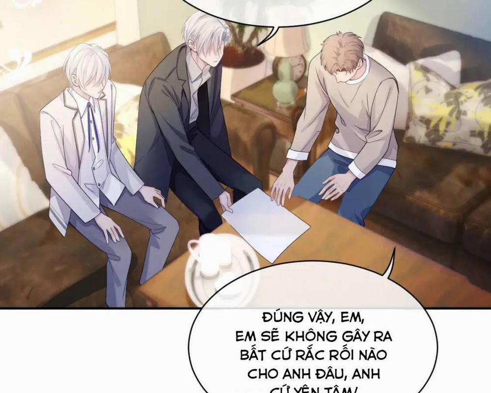 Tôi Muốn Ly Hôn 45 trang 25