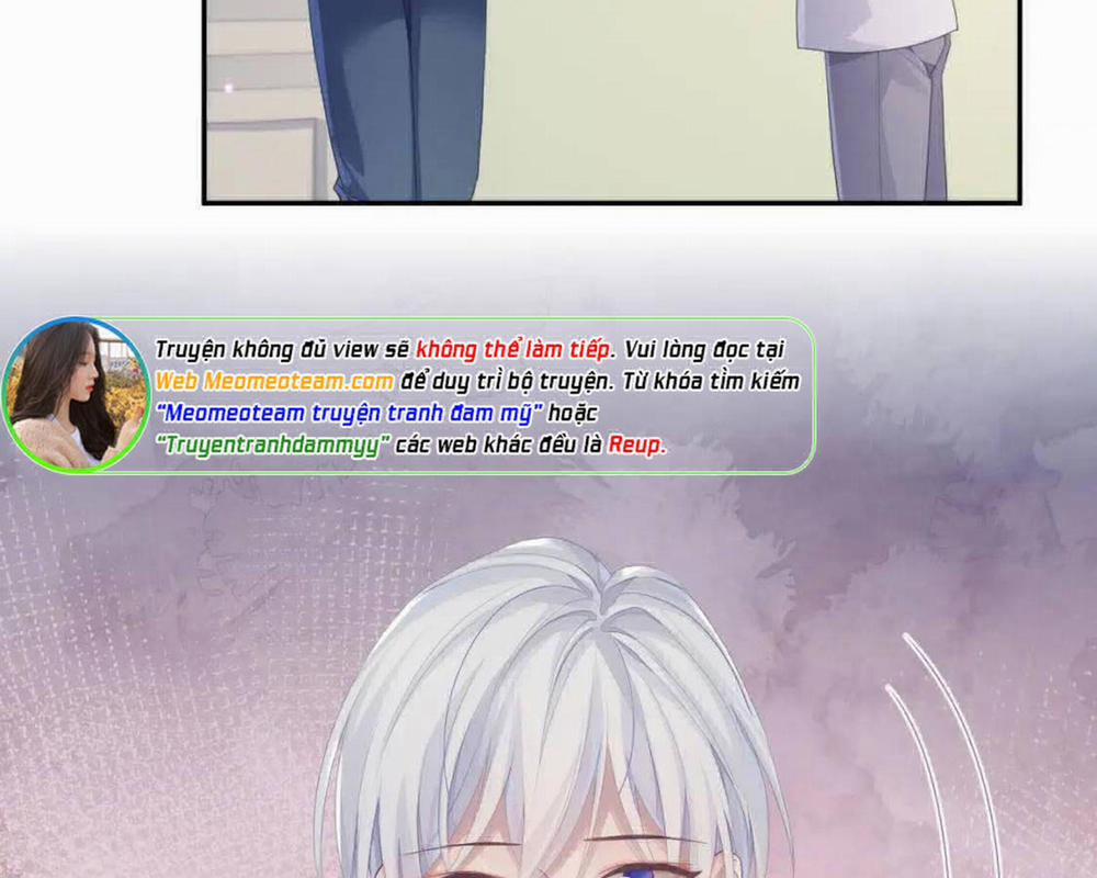 Tôi Muốn Ly Hôn 45 trang 28