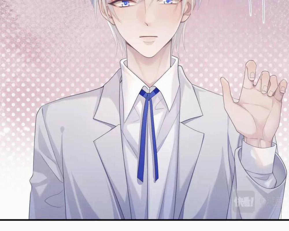 Tôi Muốn Ly Hôn 45 trang 29