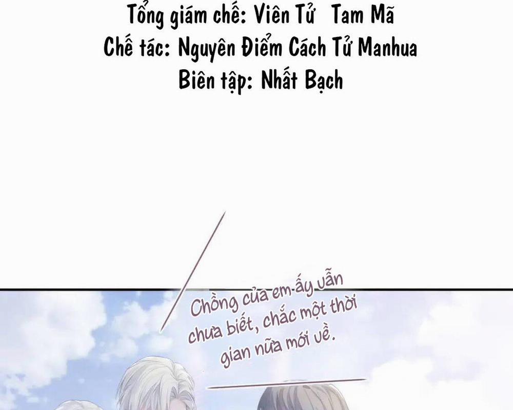 Tôi Muốn Ly Hôn 45 trang 3