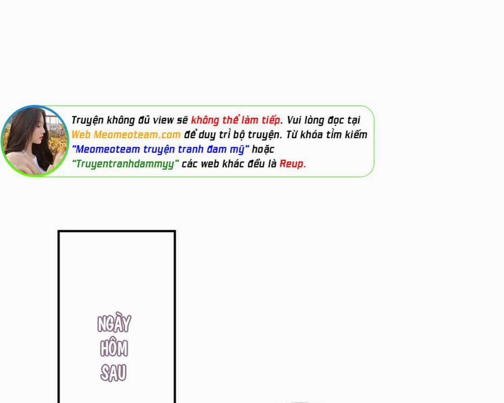 Tôi Muốn Ly Hôn 45 trang 31