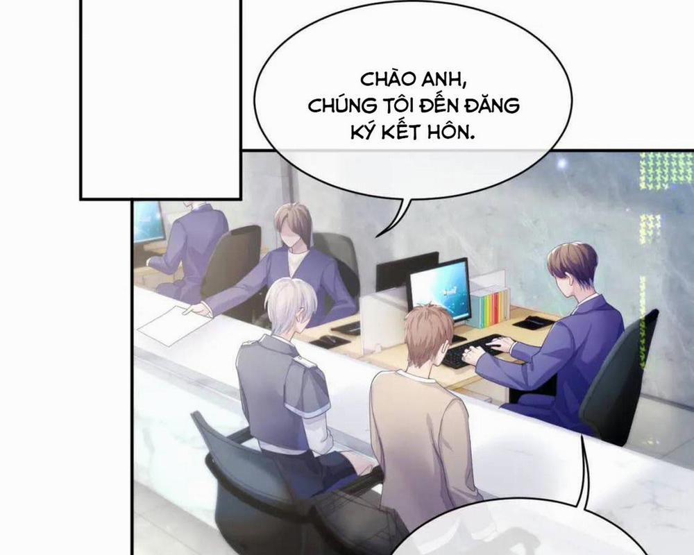 Tôi Muốn Ly Hôn 45 trang 32