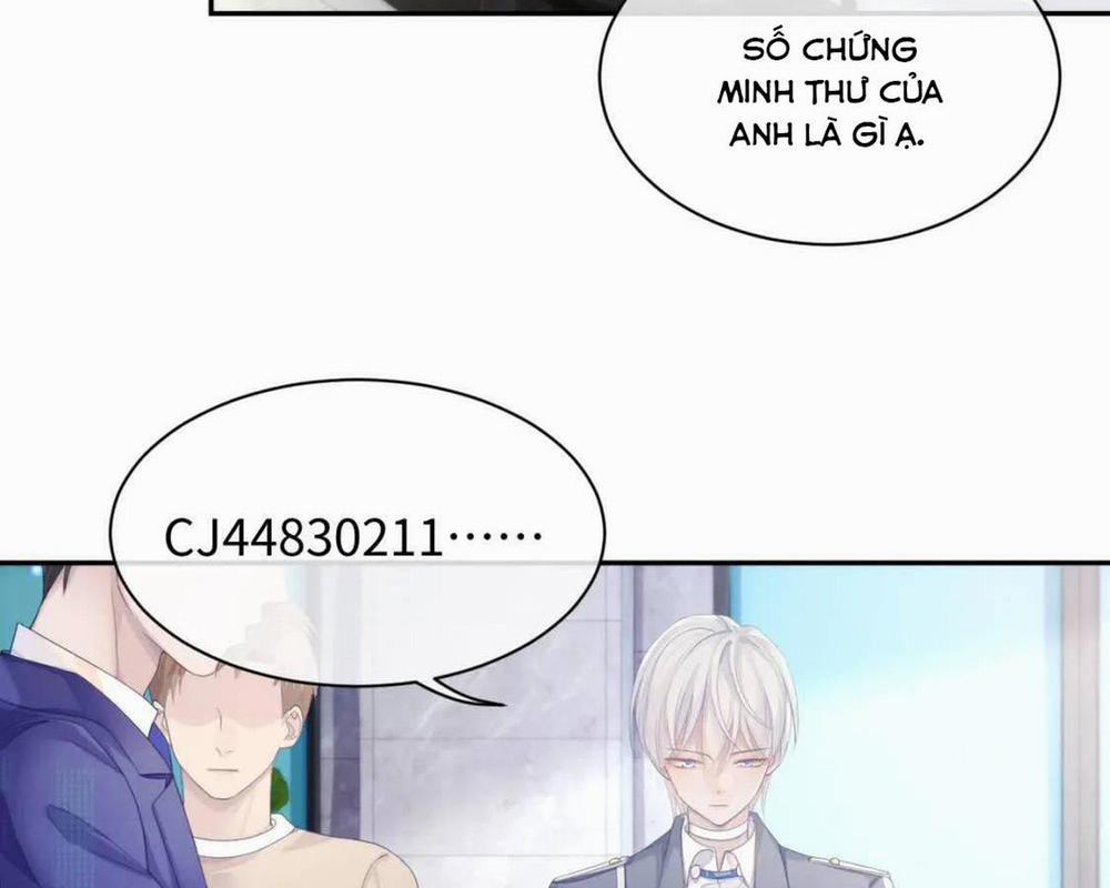 Tôi Muốn Ly Hôn 45 trang 33