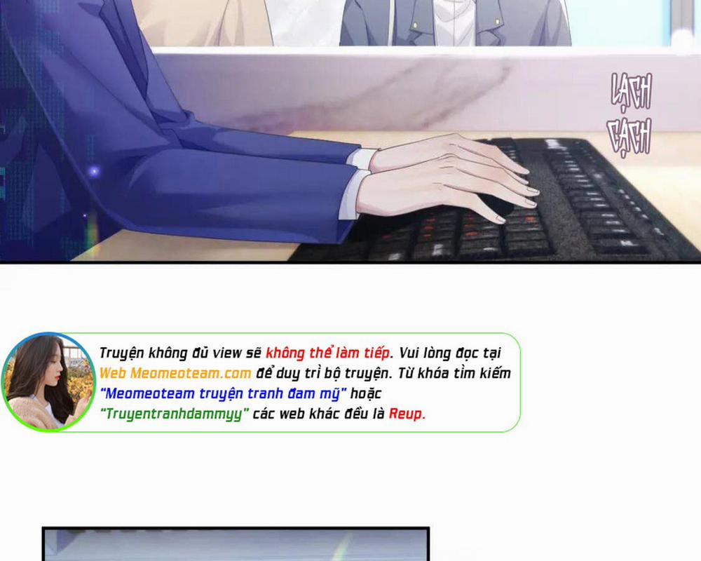 Tôi Muốn Ly Hôn 45 trang 34