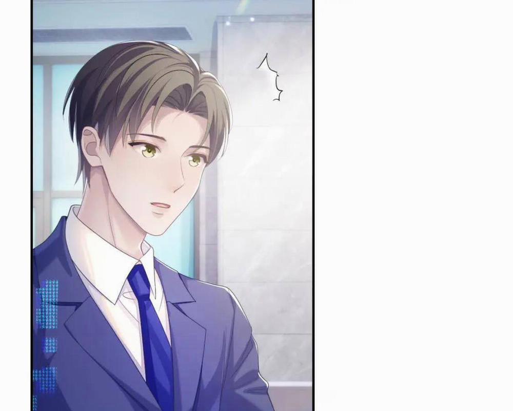 Tôi Muốn Ly Hôn 45 trang 35