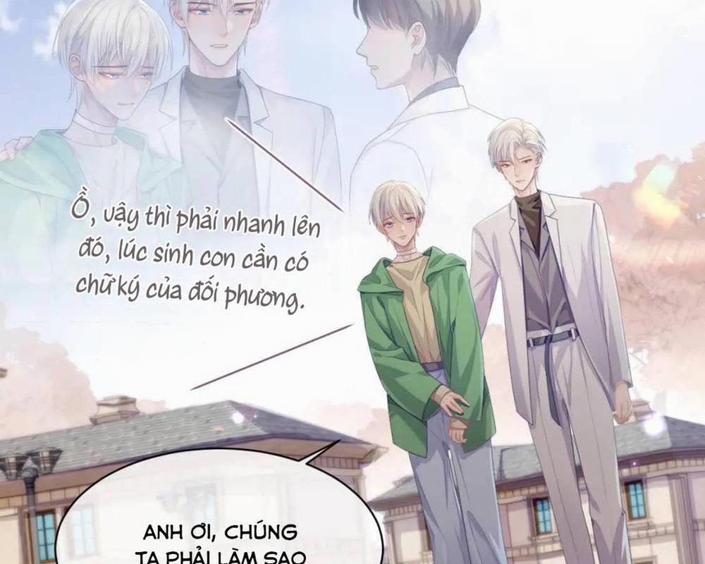 Tôi Muốn Ly Hôn 45 trang 4