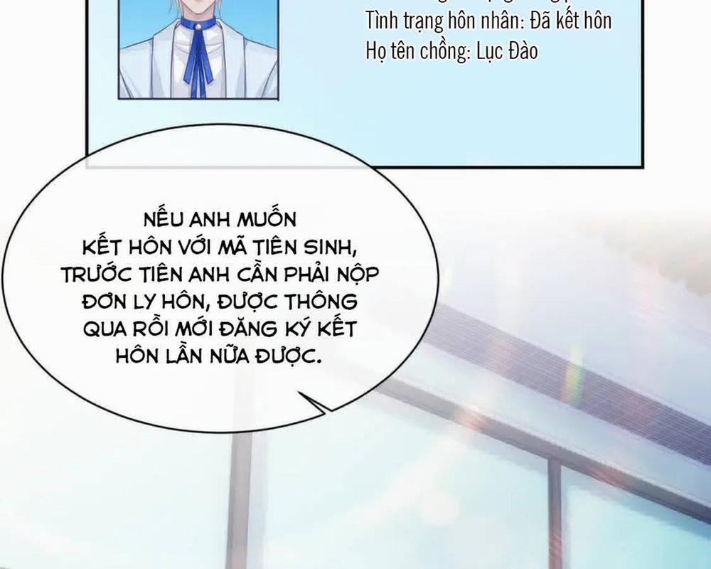 Tôi Muốn Ly Hôn 45 trang 40