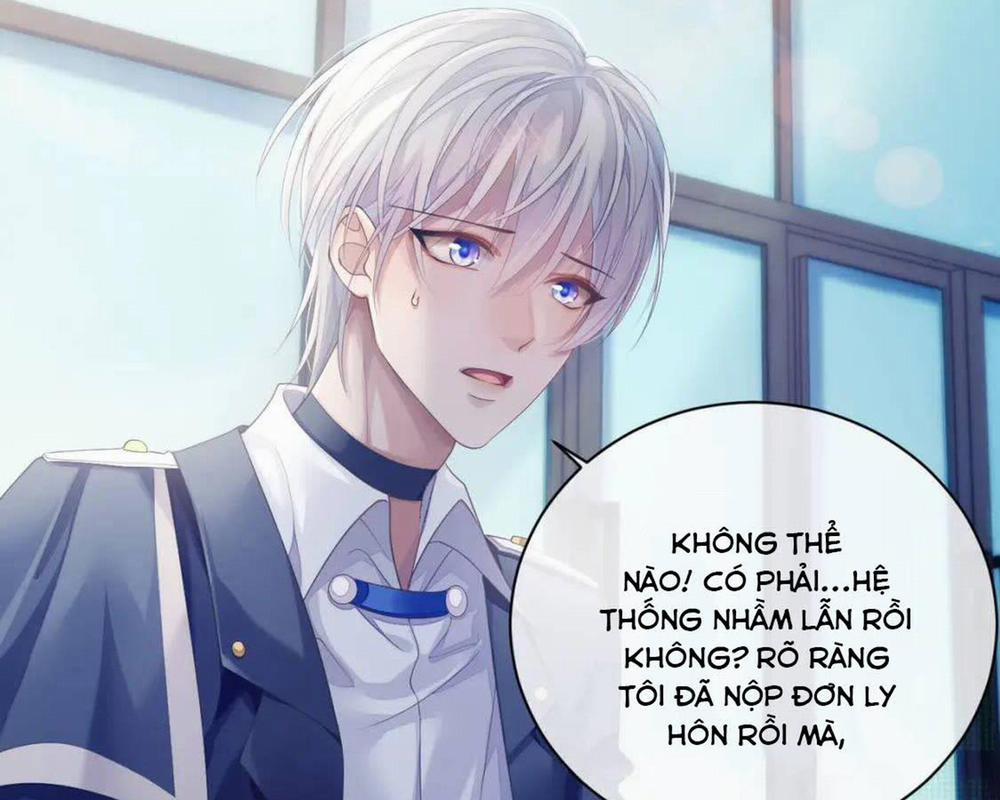 Tôi Muốn Ly Hôn 45 trang 41